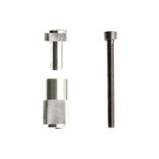 Magura Utensile Montaggio Leva Freni MT 2014 e HS33 R