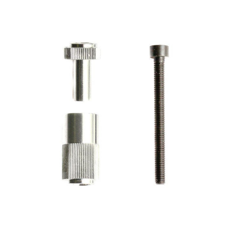 Magura Utensile Montaggio Leva Freni MT 2014 e HS33 R