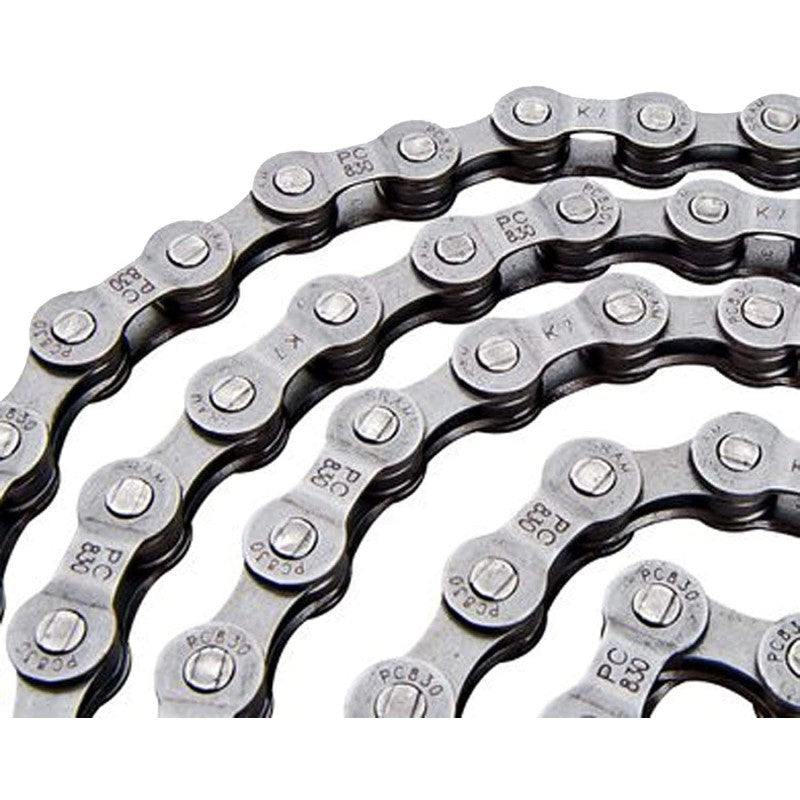 Sram Catena 8V PC-830