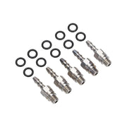 Magura Power Supply per tutti i freni a disco