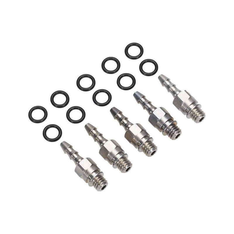 Magura Power Supply per tutti i freni a disco