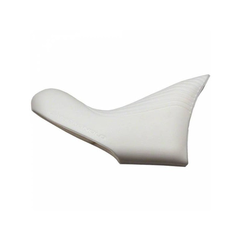 Campagnolo Coprileva Athena Centaur Veloce