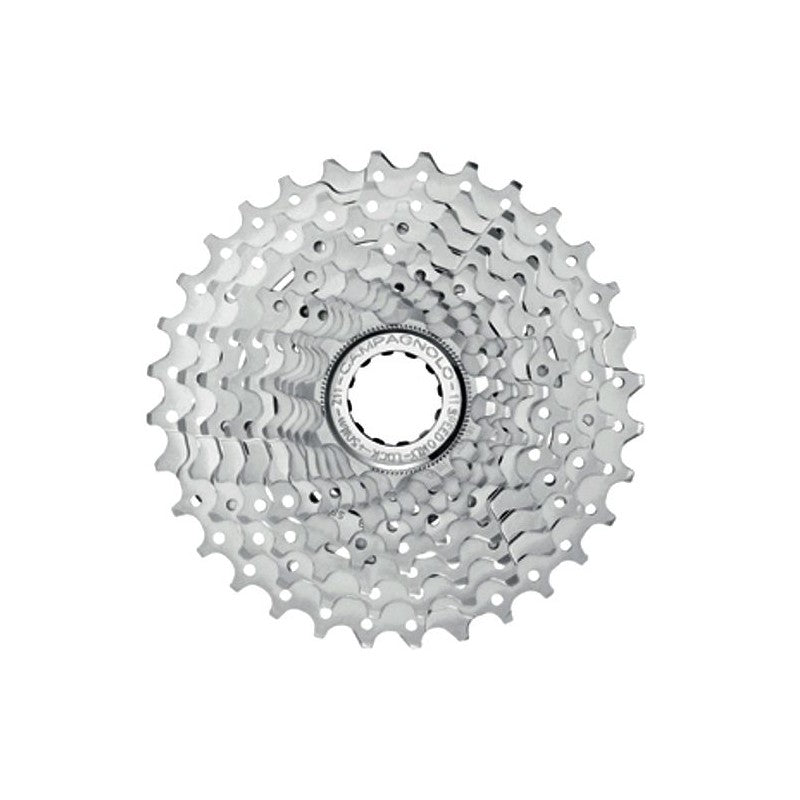 Campagnolo Cassetta Potenza 11v