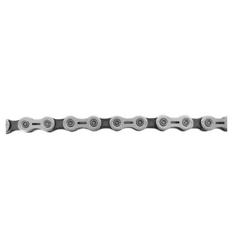 Campagnolo Catena CENTAUR/POTENZA 11V