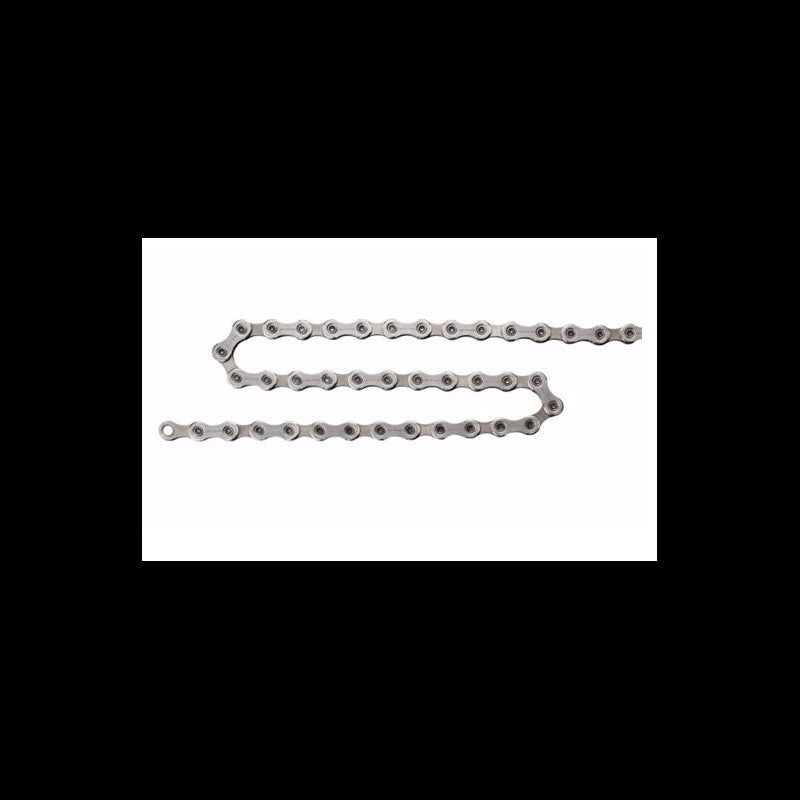 Shimano Catena Ultegra M8000 Cn-Hg701 11v