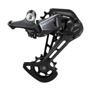 Shimano Cambio Mtb Deore RD-M6100 Shadow Plus 12v