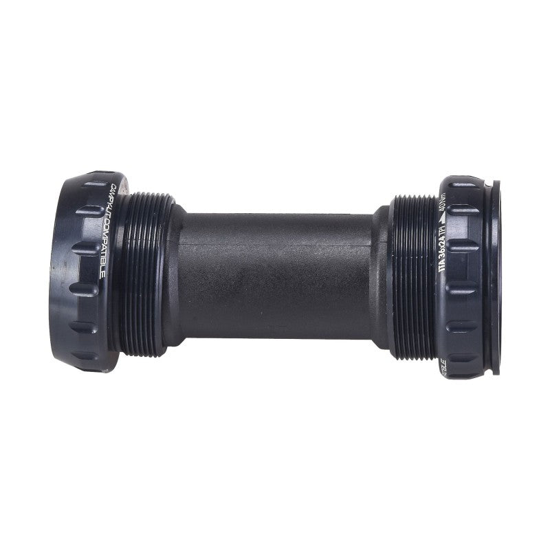 Ceramicspeed Movimento CentraleT45 82,5x25mm Camp.