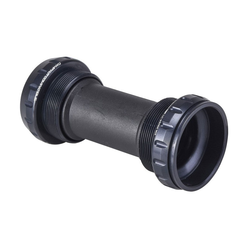 Ceramicspeed Movimento CentraleT45 82,5x25mm Camp.