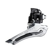 Shimano Deragliatore GRX-400 2x10