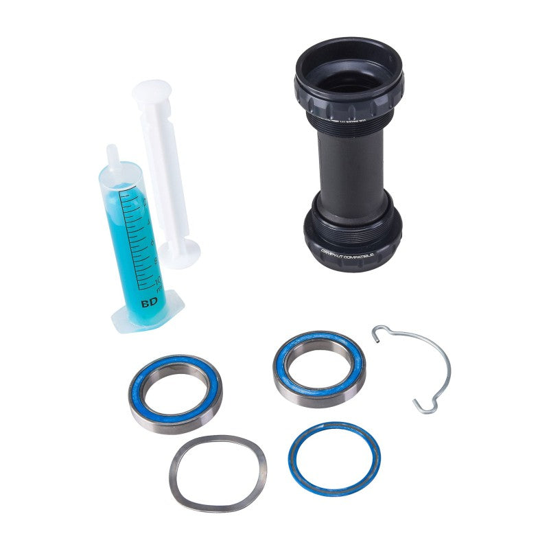 Ceramicspeed Movimento CentraleT45 82,5x29mm Sram DUB