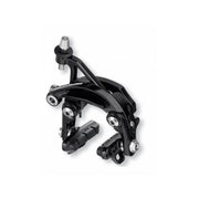 Campagnolo Freni Record Direct Mount Posteriore