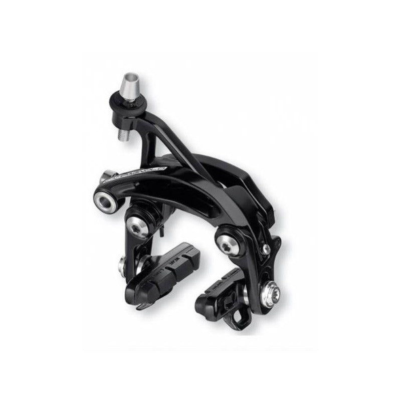 Campagnolo Freni Record Direct Mount Posteriore