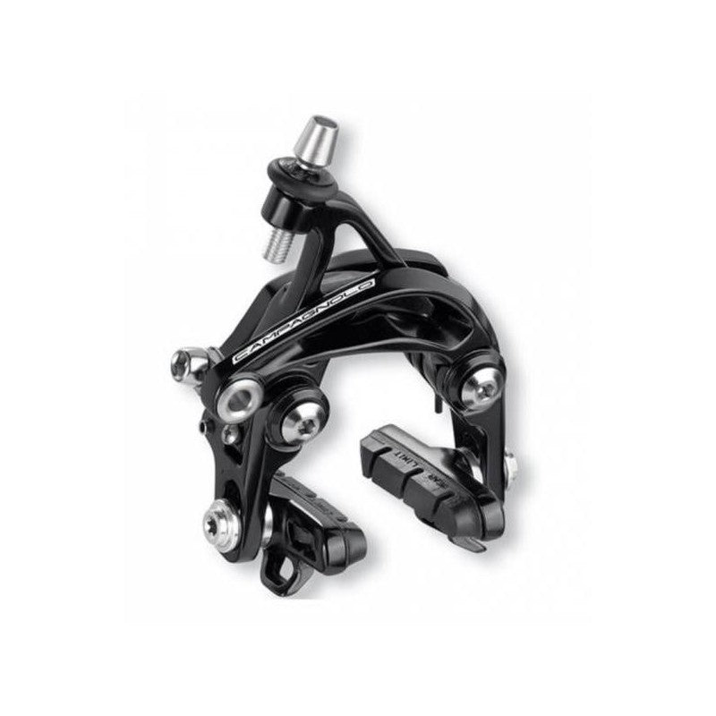 Campagnolo Freni Record Direct Mount Posteriore