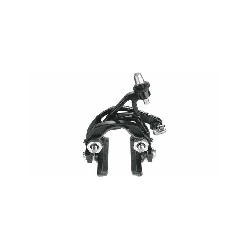 Campagnolo Freni Record Direct Mount Posteriore