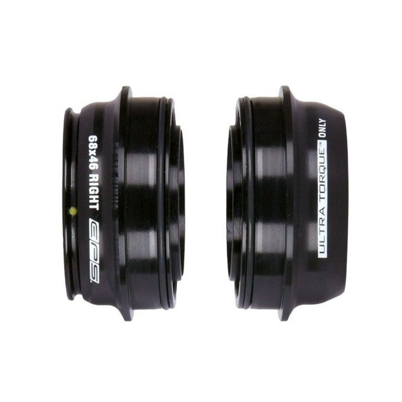 Campagnolo Calotte Integrate Power Torque 68*46