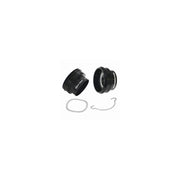 Campagnolo Calotte Ultra Torque 86,5*41 EPS