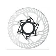 Campagnolo Disco Rotor 03 AFS Steel Spider