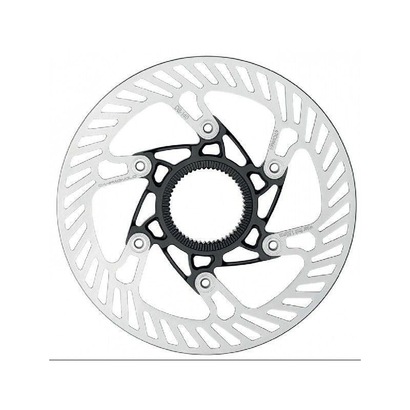 Campagnolo Disco Rotor 03 AFS Steel Spider
