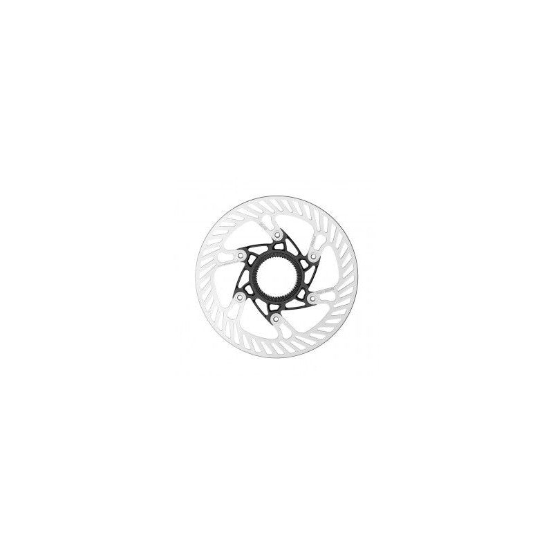 Campagnolo Disco Rotor 03 AFS Steel Spider