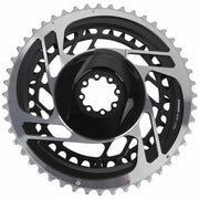 Sram Spider Corone Red 12v AXS 2x12-vel