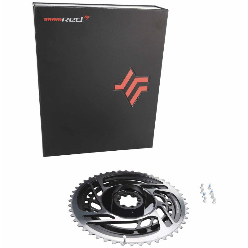 Sram Spider Corone Red 12v AXS 2x12-vel