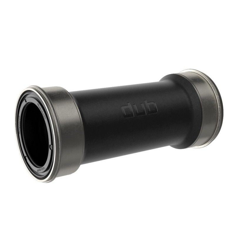 Sram Movimento Centrale DUB Pressfit Road 86,5