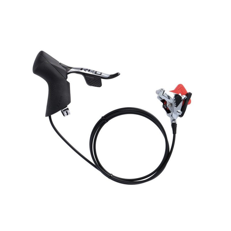 Sram Comando Red Etap AXS Disc Posteriore 12v