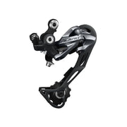 Shimano Cambio Mtb Alivio M4000 9V