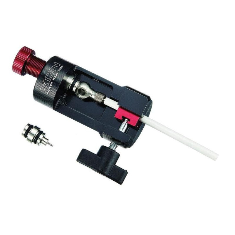 Xon Utensile Innesto tubo idraulico XBT-23