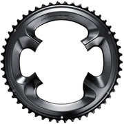 Shimano Corona DuraAce R9100 11V