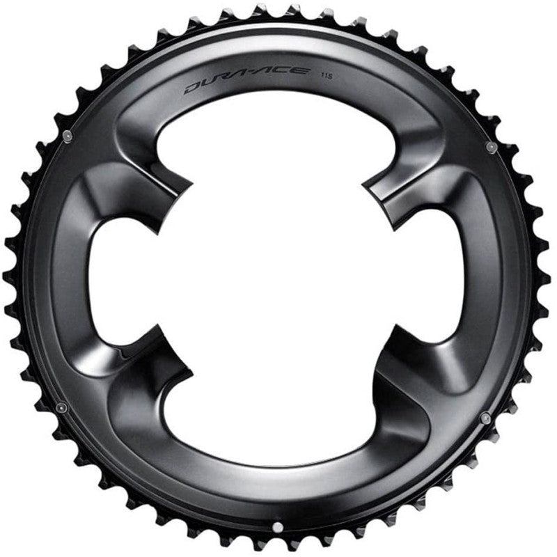 Shimano Corona DuraAce R9100 11V