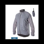 Biotex Mantellina No Rain Ice