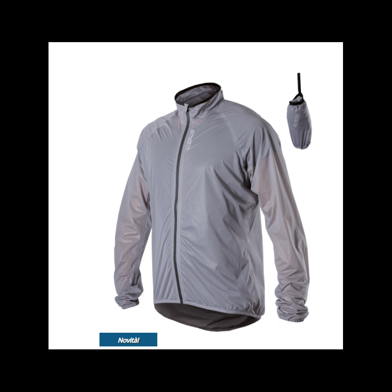 Biotex Mantellina No Rain Ice