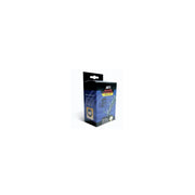 Joe's No Flats Camera Corsa 700X18-24c con Sigillante