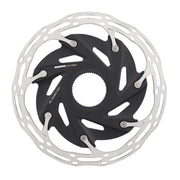 Sram Disco Freno Centerline x Road Centerlock