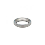 FSA Cuscinetto 36x36 1-1/8"