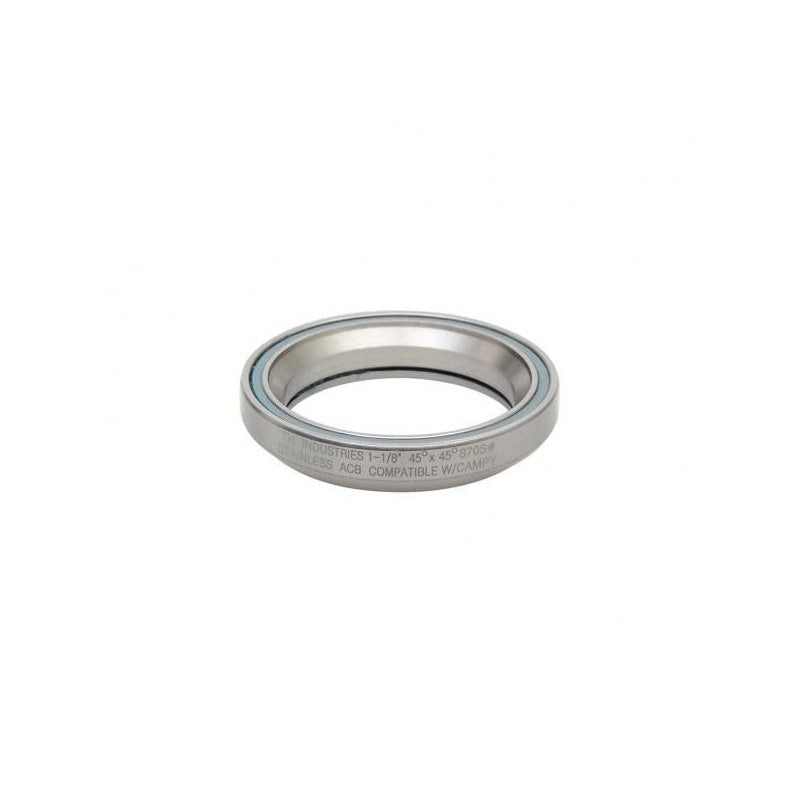 FSA Cuscinetto 36x36 1-1/8"