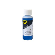 Magura Olio Minerale Royal Blood 100ml