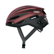 Abus Casco Stormchaser Bloodmoon Red