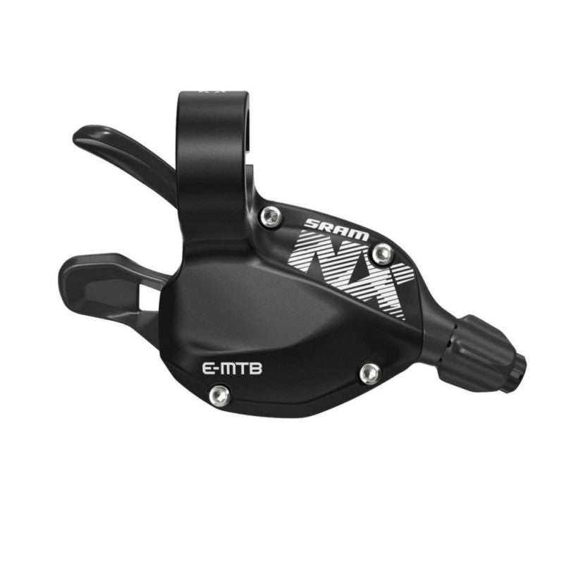 Sram Comando NX Eagle 12v