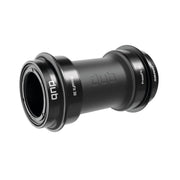Sram Movimento Centrale DUB PF30 79mm Road