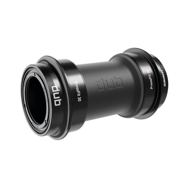 Sram Movimento Centrale DUB PF30 79mm Road