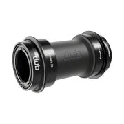 Sram Movimento Centrale DUB PF30 73mm Road