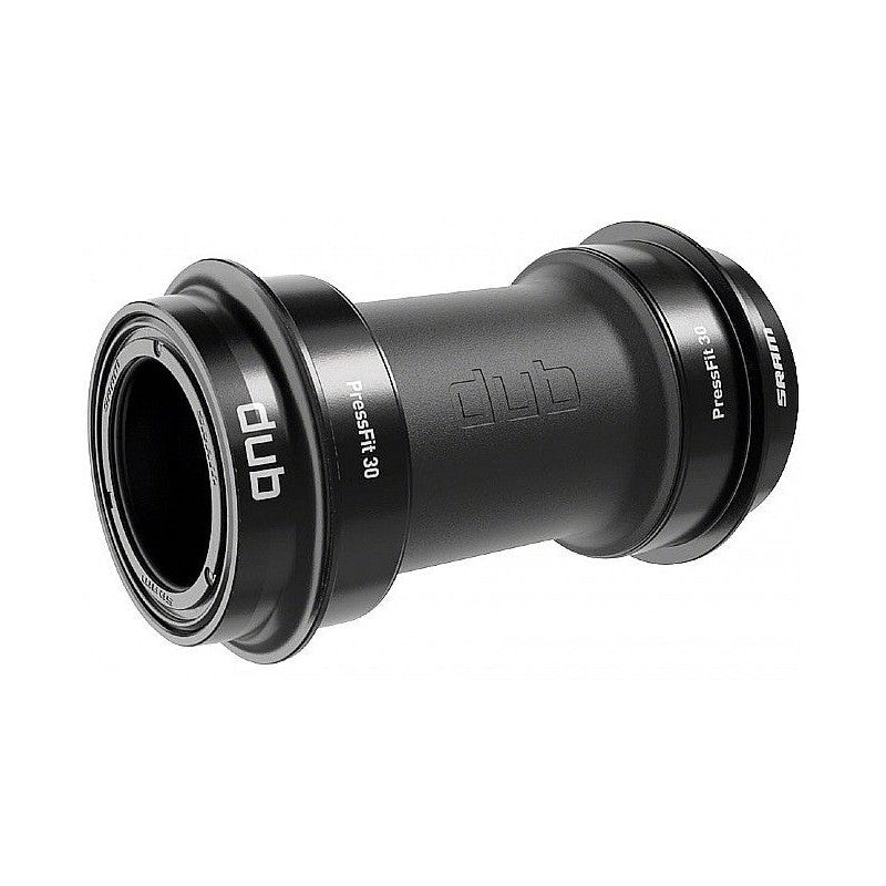 Sram Movimento Centrale DUB PF30 83mm Road