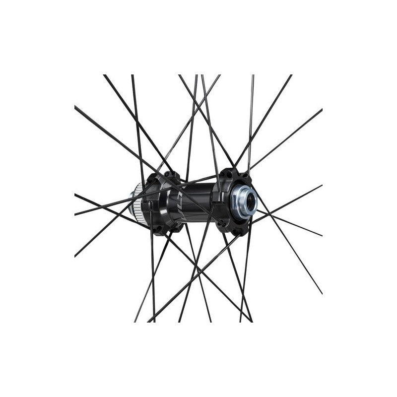 Shimano Ruote Ultegra R8170 C60 Disc