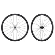 Shimano Ruote Ultegra R8170 C36 Disc