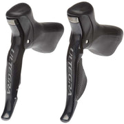 Shimano Comandi Ultegra Di2 6770 2x10
