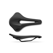 Selle San Marco Shortfit Comfort Dynamic Narrow 140Mm