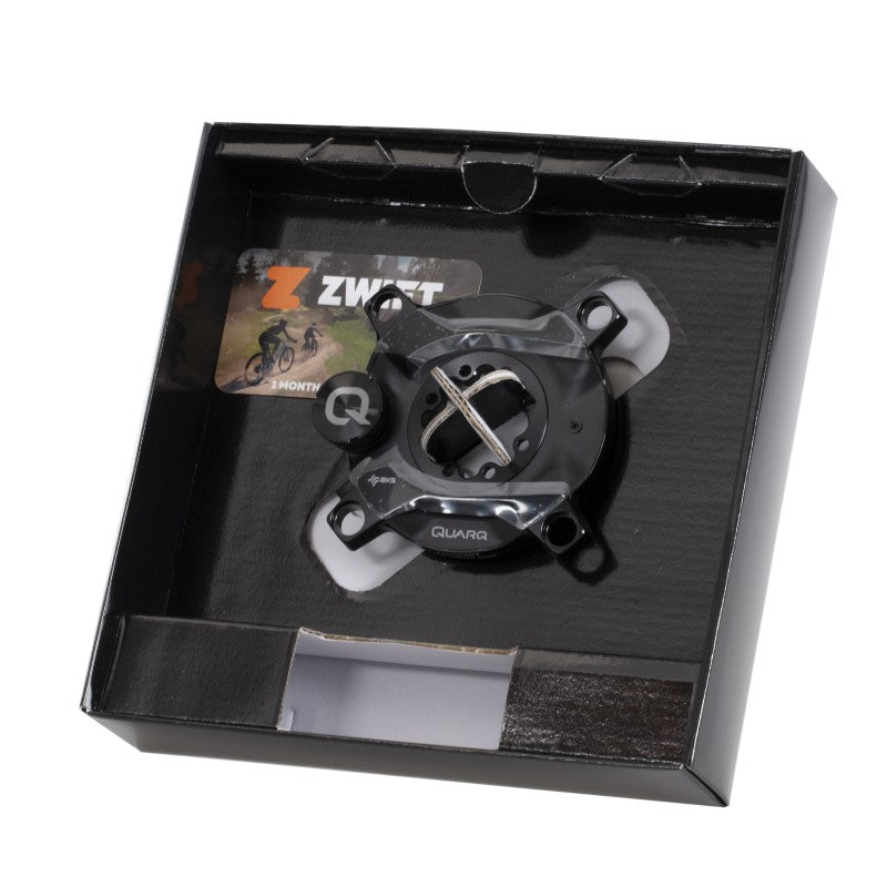 Sram Misuratore Di Potenza Spider Axs DZero XX1 Eagle