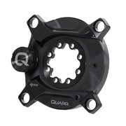 Sram Misuratore Di Potenza Spider Axs DZero XX1 Eagle